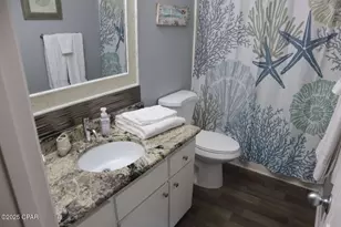 17462 Front Beach Rd, Panama City Beach, FL 32413 - Photo 6