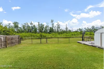 2624 Avondale Court, Panama City, FL 32404 - Photo 2