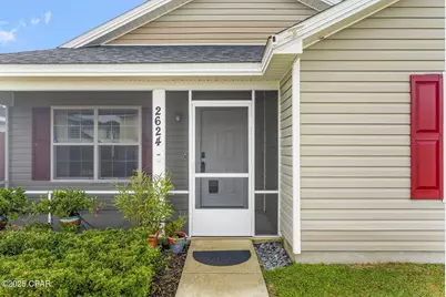 2624 Avondale Court, Panama City, FL 32404 - Photo 28
