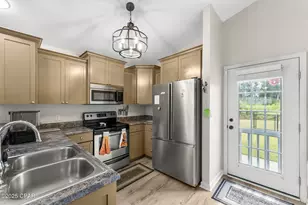 2624 Avondale Ct, Panama City, FL 32404 - Photo 8