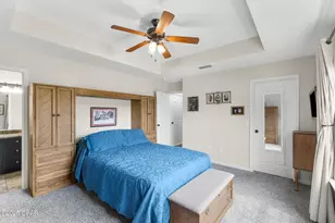 2624 Avondale Ct, Panama City, FL 32404 - Photo 16