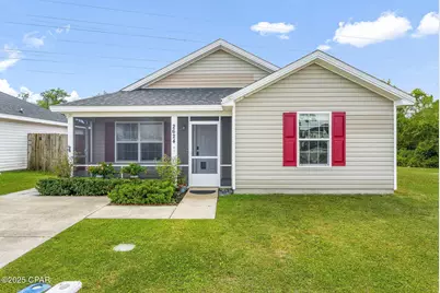 2624 Avondale Court, Panama City, FL 32404 - Photo 30