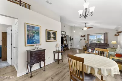 2624 Avondale Court, Panama City, FL 32404 - Photo 6