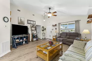 2624 Avondale Ct, Panama City, FL 32404 - Photo 4