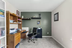 2624 Avondale Ct, Panama City, FL 32404 - Photo 24