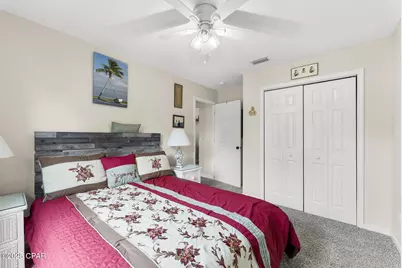 2624 Avondale Court, Panama City, FL 32404 - Photo 20
