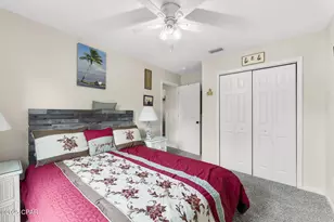 2624 Avondale Ct, Panama City, FL 32404 - Photo 20