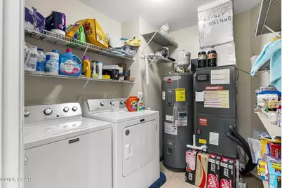 2624 Avondale Court, Panama City, FL 32404 - Photo 14