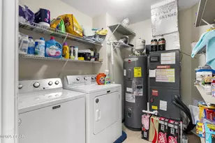 2624 Avondale Ct, Panama City, FL 32404 - Photo 14