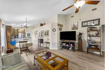 2624 Avondale Court, Panama City, FL 32404 - Photo 12