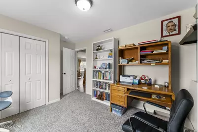 2624 Avondale Court, Panama City, FL 32404 - Photo 26
