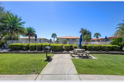 2100 W Beach Drive #C101, Panama City, FL 32401 - Photo 18