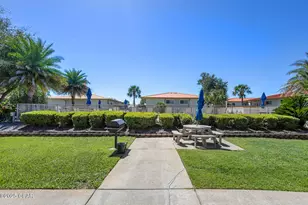 2100 W Beach Dr, Panama City, FL 32401 - Photo 18