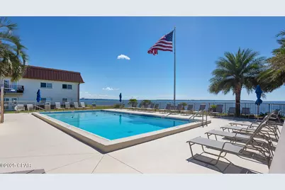 2100 W Beach Drive #C101, Panama City, FL 32401 - Photo 28