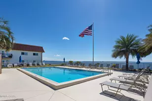 2100 W Beach Dr, Panama City, FL 32401 - Photo 28