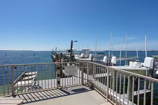 2100 W Beach Dr, Panama City, FL 32401 - Photo 22