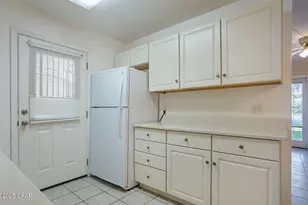 2100 W Beach Dr, Panama City, FL 32401 - Photo 8