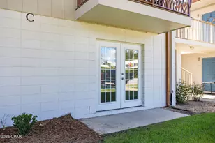 2100 W Beach Dr, Panama City, FL 32401 - Photo 16