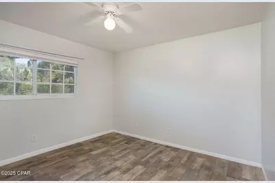 2100 W Beach Drive #C101, Panama City, FL 32401 - Photo 12