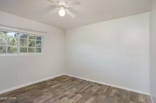 2100 W Beach Dr, Panama City, FL 32401 - Photo 12