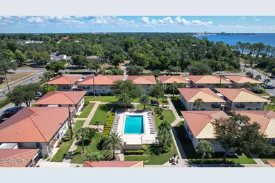 2100 W Beach Drive #C101, Panama City, FL 32401 - Photo 30