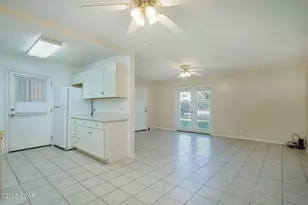 2100 W Beach Dr, Panama City, FL 32401 - Photo 2