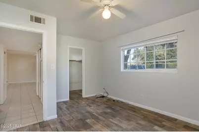 2100 W Beach Drive #C101, Panama City, FL 32401 - Photo 14