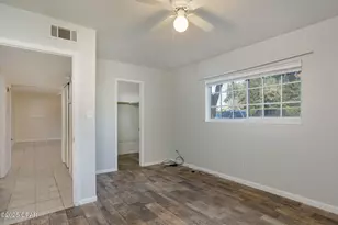 2100 W Beach Dr, Panama City, FL 32401 - Photo 14