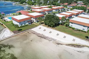 2100 W Beach Dr, Panama City, FL 32401 - Photo 34