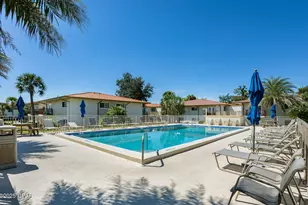 2100 W Beach Dr, Panama City, FL 32401 - Photo 26