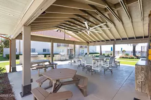 2100 W Beach Dr, Panama City, FL 32401 - Photo 20