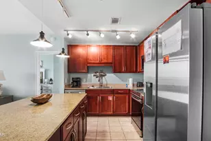 9902 S Thomas Dr, Panama City Beach, FL 32408 - Photo 6