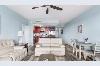 9902 S Thomas Drive #1231, Panama City Beach, FL 32408 - Photo 8