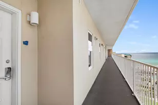 9902 S Thomas Dr, Panama City Beach, FL 32408 - Photo 18