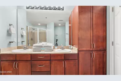 9902 S Thomas Drive #1231, Panama City Beach, FL 32408 - Photo 12