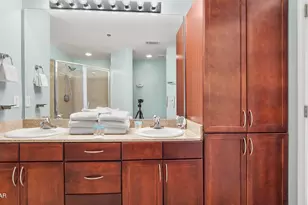 9902 S Thomas Dr, Panama City Beach, FL 32408 - Photo 12