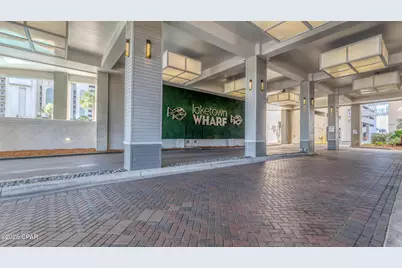 9902 S Thomas Drive #1231, Panama City Beach, FL 32408 - Photo 44