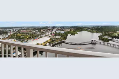 9902 S Thomas Drive #1231, Panama City Beach, FL 32408 - Photo 28