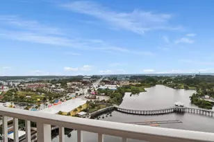 9902 S Thomas Dr, Panama City Beach, FL 32408 - Photo 28