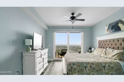 9902 S Thomas Drive #1231, Panama City Beach, FL 32408 - Photo 2
