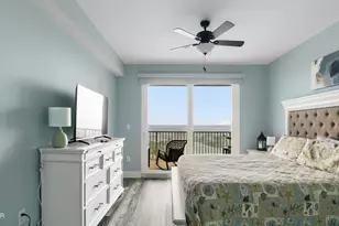 9902 S Thomas Dr, Panama City Beach, FL 32408 - Photo 2