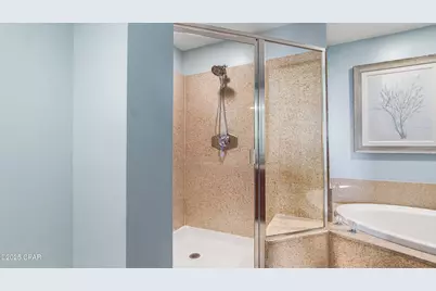 9902 S Thomas Drive #1231, Panama City Beach, FL 32408 - Photo 20