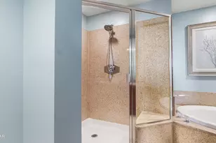 9902 S Thomas Dr, Panama City Beach, FL 32408 - Photo 20