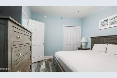 9902 S Thomas Drive #1231, Panama City Beach, FL 32408 - Photo 22
