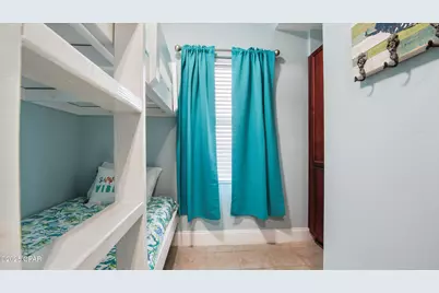 9902 S Thomas Drive #1231, Panama City Beach, FL 32408 - Photo 26