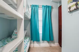 9902 S Thomas Dr, Panama City Beach, FL 32408 - Photo 26