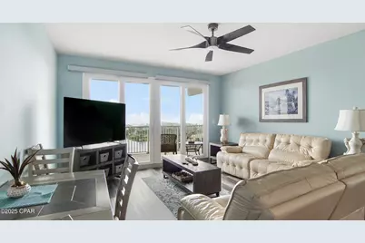 9902 S Thomas Drive #1231, Panama City Beach, FL 32408 - Photo 10