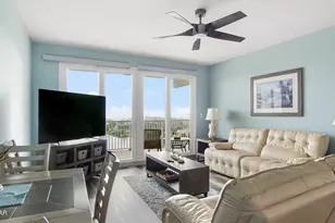 9902 S Thomas Dr, Panama City Beach, FL 32408 - Photo 10