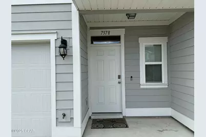 7578 Shadow Lake Drive, Panama City Beach, FL 32407 - Photo 2