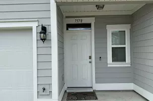 7578 Shadow Lake Dr, Panama City Beach, FL 32407 - Photo 2